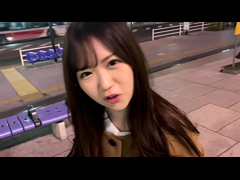 ❤️ Se is in freon dy't hearde ta deselde klup oan de universiteit. En sy is de meast oantreklike famke yn de club. Dit is in Japanske sexy sfear. ️❌ Moaie porno op fy.wassell.ru ️❤
