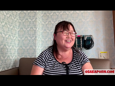 ❤️ Dikke Japanske mem lit har enoarme titen sjen en genietsje fan in seksboartersguod. In 51-jierrige Aziatyske mem fertelt oer har seksuele ûnderfining. Yukiko 1 OSAKAPORN fatty milf ️❌ Moaie porno op fy.wassell.ru ️❤