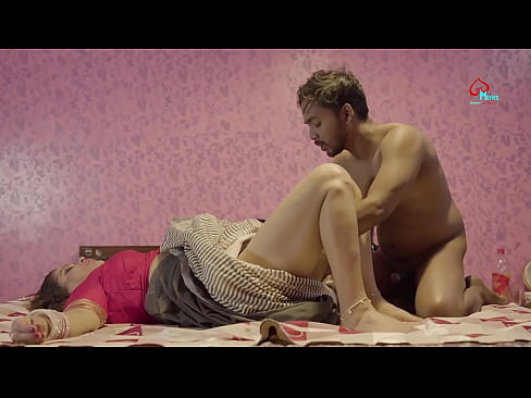 ❤️ websearje: ik hâld fan dy Daadi Se learde him hoe't se seks hawwe mei in famke !!! ️❌ Moaie porno op fy.wassell.ru ️❤
