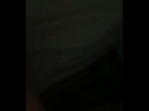 ❤️ Sikehûs Nurse hot bitch kanker ️❌ Moaie porno op fy.wassell.ru ️❤