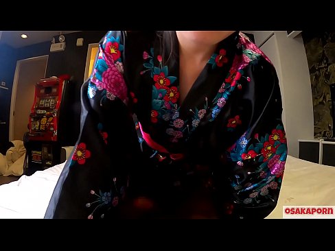 ❤️ Jong cosplay famke hâldt fan seks oant orgasme mei in spuit yn in hynstefrou en in blowjob. Aziatyske famke mei hierige kut en prachtige tieten yn tradisjoneel Japansk kostúm yn amateurfideo dy't masturbaasje toant mei neukboartersguod. Sakura 3 OSAKAPORN. ️❌ Moaie porno op fy.wassell.ru ️❤