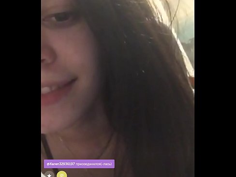 ❤️ Slutty Russyske teef (Periscope, VKontakte, Instagram) ️❌ Moaie porno op fy.wassell.ru ️❤