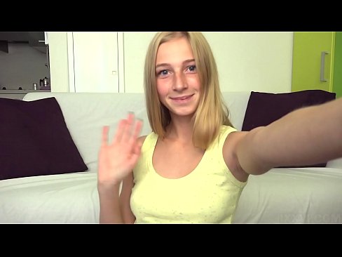 ❤️ As ik my ferfele masturbearje ik loai myn rôze kutje ️❌ Moaie porno op fy.wassell.ru ️❤