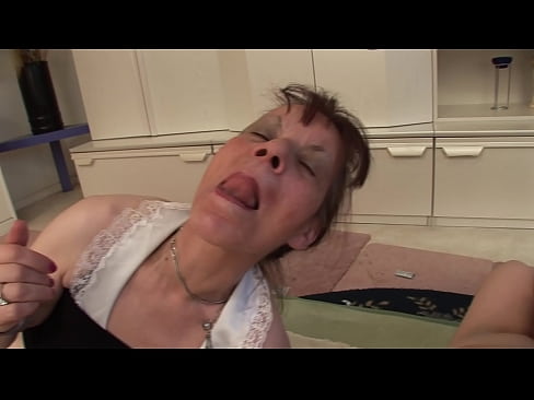 ❤️ Twa beppes en ien pake hawwe in trijetal ️❌ Moaie porno op fy.wassell.ru ️❤