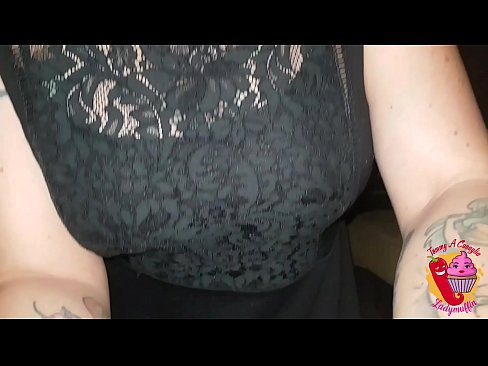 ❤️ Slutty styfsuster jout him in blowjob en Spaansk ️❌ Moaie porno op fy.wassell.ru ️❤