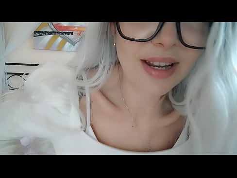 ❤️ styfsoan, skamje jo net! ereksje is normaal. Styfmem leart harsels te kontrolearjen ️❌ Moaie porno op fy.wassell.ru ️❤