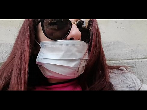 ❤️ Nicoletta krijt wraak op har buorman en plas yn syn garaazje (Special Covid19 Italian Quarantine) ️❌ Moaie porno op fy.wassell.ru ️❤