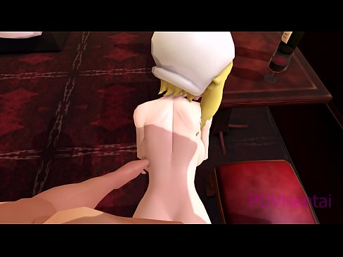 ❤️ Fiona herderin kanker hentai ️❌ Moaie porno op fy.wassell.ru ️❤