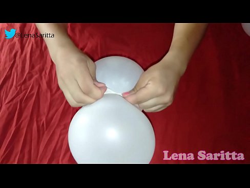 ❤️ Hoe meitsje in boartersguod fagina of anus thús ️❌ Moaie porno op fy.wassell.ru ️❤