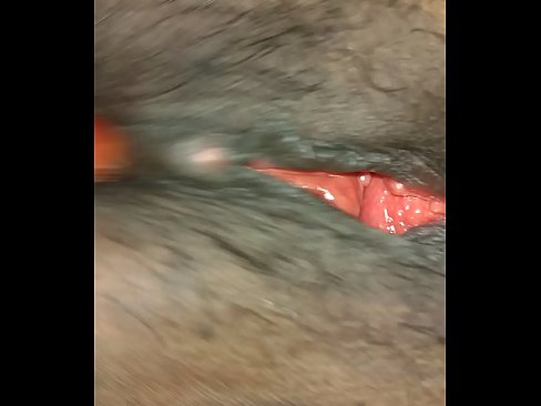 ❤️ Spread My Fat Pussy Make It Squirt ️❌ Moaie porno op fy.wassell.ru ️❤