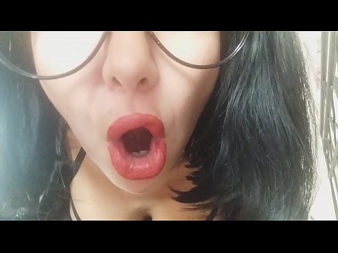 ❤️ Skat, dyn styfmem lit dy hjoed net nei skoalle gean... Ik ha dy te folle nedich... ️❌ Moaie porno op fy.wassell.ru ️❤