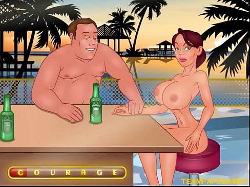 ❤️ Crawling cure baby by bdsm resort 2 ️❌ Moaie porno op fy.wassell.ru ️❤