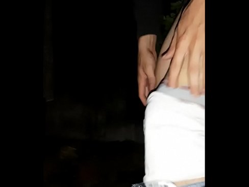 ❤️ Myn buorman sprong op myn quarantainemuorren ️❌ Moaie porno op fy.wassell.ru ️❤