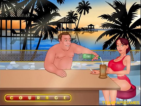 ❤️ krûpend medisinen poppe op it bdsm resort ️❌ Moaie porno op fy.wassell.ru ️❤
