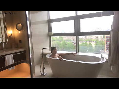 ❤️ Geweldige babe Hertstochtlik rukt har kut yn 'e badkeamer ️❌ Moaie porno op fy.wassell.ru ️❤