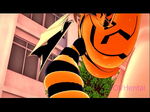 ❤️ Wasp Girl Monster ️❌ Moaie porno op fy.wassell.ru ️❤