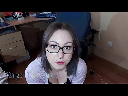 ❤️ Sexy famke mei bril sûget dildo djip op kamera ️❌ Moaie porno op fy.wassell.ru ️❤