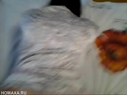 ❤️ Nei syn frou mei in prachtige kont ️❌ Moaie porno op fy.wassell.ru ️❤