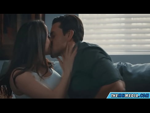 ❤️ Romantyske seks mei in goede busty mem ️❌ Moaie porno op fy.wassell.ru ️❤