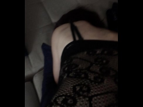 ❤️ Si ja perdasham babava Bugarka ka mene in stan. ️❌ Moaie porno op fy.wassell.ru ️❤