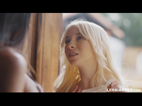 ❤️ Famke komt thús in pear moanne letter en einiget mei it iten fan har styfmem syn kut ️❌ Moaie porno op fy.wassell.ru ️❤