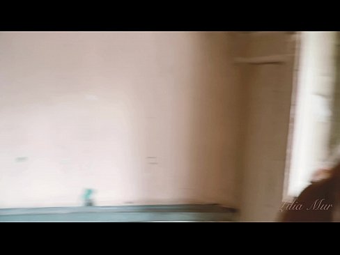 ❤️ De smaak fan cum docht jo tinken oan jo bernetiid? ️❌ Moaie porno op fy.wassell.ru ️❤