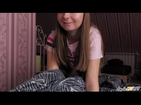❤️ Blondie sûget har BFF's djip en krijt cum yn 'e mûle ️❌ Moaie porno op fy.wassell.ru ️❤