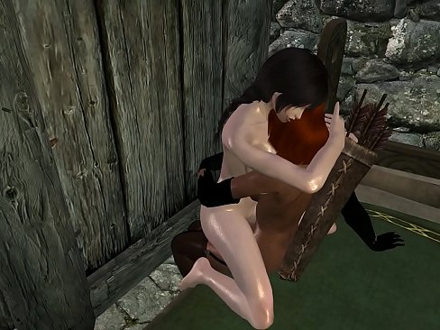 ❤️ op fakânsje,en brûkte de lichems fan tsbbe en unpe maximum akteurs,succubus en nord ️❌ Moaie porno op fy.wassell.ru ️❤