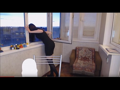 ❤️ Besykje net te kommen mei Streamer Olyasha 1080p (Metronoom) ️❌ Moaie porno op fy.wassell.ru ️❤