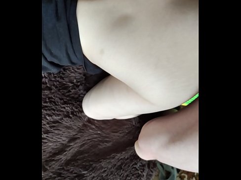 ❤️ Russysk famke kreunend thús anaal diel 2 ️❌ Moaie porno op fy.wassell.ru ️❤
