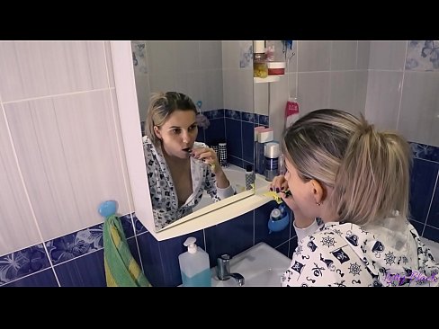 ❤️ Hack mei jonge yn pyjama einiget orale cum yn kont - lety swart ️❌ Moaie porno op fy.wassell.ru ️❤