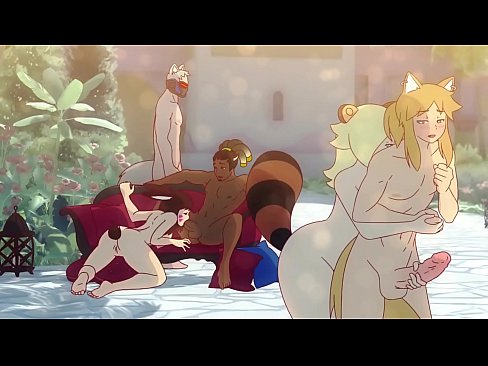 ❤️ De meast libbene shots fan dizze cartoon yn slow motion. ️❌ Moaie porno op fy.wassell.ru ️❤