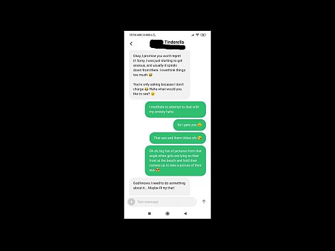 ❤️ Ik haw in nije PAWG fan Tinder tafoege oan myn harem (praat mei Tinder ynbegrepen) ️❌ Moaie porno op fy.wassell.ru ️❤