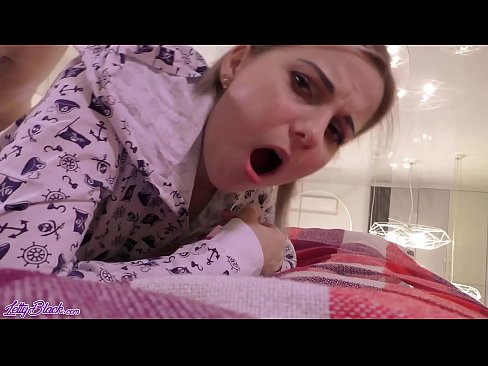 ❤️ Sexy mem slikken en pregistyle seks - cum close-up ️❌ Moaie porno op fy.wassell.ru ️❤
