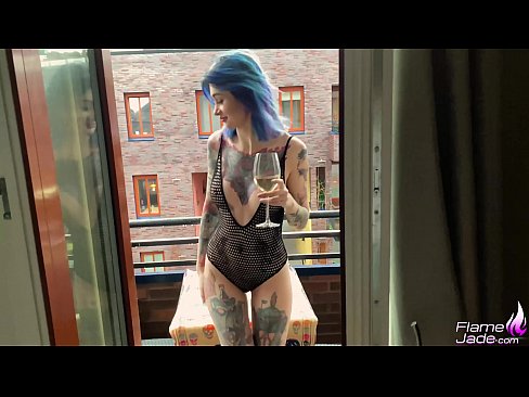 ❤️ Geweldich famke sûget mei in gulp en neukt hertstochtlik ûnder de iepen loft ️❌ Moaie porno op fy.wassell.ru ️❤